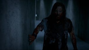 Powers Saison 1 Episode 4