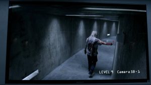 Powers Saison 1 Episode 4