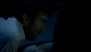 Powers Saison 1 Episode 4