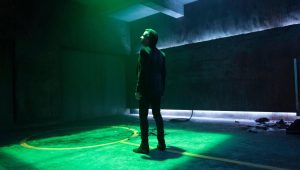 Powers Saison 1 Episode 5