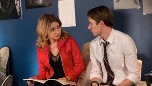 Powers Saison 1 Episode 5