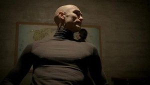 Powers Saison 1 Episode 6