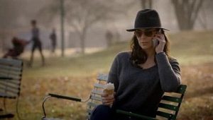 Powers Saison 1 Episode 7
