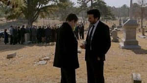 Powers Saison 1 Episode 9