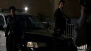 Powers Saison 2 Episode 1