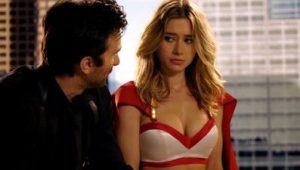 Powers Saison 2 Episode 10