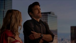 Powers Saison 2 Episode 2