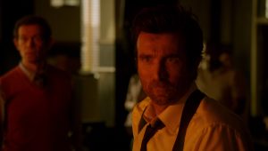 Powers Saison 2 Episode 2
