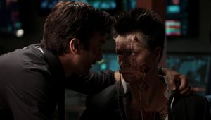 Powers Saison 2 Episode 3