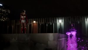 Powers Saison 2 Episode 3
