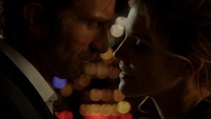 Powers Saison 2 Episode 4