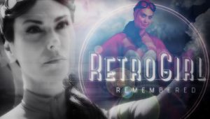 Powers Saison 2 Episode 4
