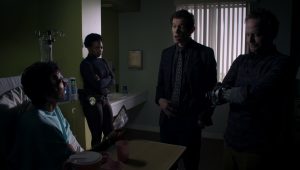 Powers Saison 2 Episode 4