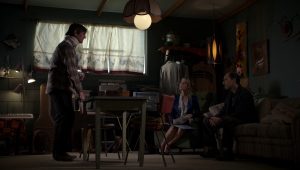 Powers Saison 2 Episode 4