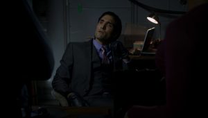 Powers Saison 2 Episode 5