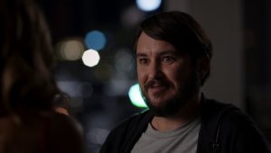 Powers Saison 2 Episode 5