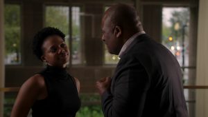 Powers Saison 2 Episode 5