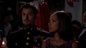 Powers Saison 2 Episode 6