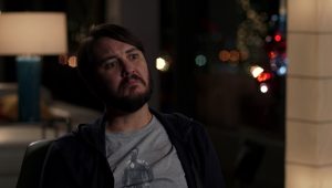 Powers Saison 2 Episode 6