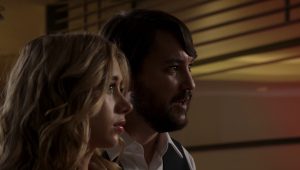 Powers Saison 2 Episode 6