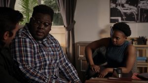 Powers Saison 2 Episode 6