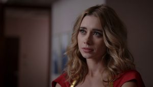 Powers Saison 2 Episode 8