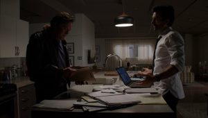 Powers Saison 2 Episode 8