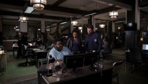 Powers Saison 2 Episode 8