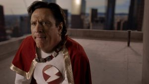 Powers Saison 2 Episode 9