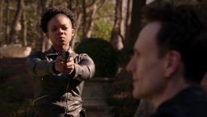 Powers Saison 2 Episode 9
