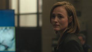 Présumé innocent Saison 1 Episode 1