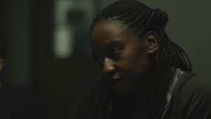 Présumé innocent Saison 1 Episode 1