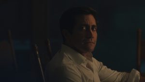 Présumé innocent Saison 1 Episode 1