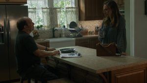 Présumé innocent Saison 1 Episode 2