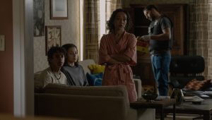 Présumé innocent Saison 1 Episode 2
