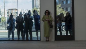 Présumé innocent Saison 1 Episode 3