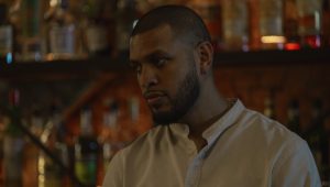 Présumé innocent Saison 1 Episode 3