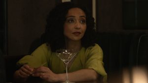Présumé innocent Saison 1 Episode 3