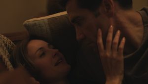 Présumé innocent Saison 1 Episode 3
