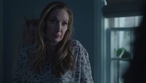 Présumé innocent Saison 1 Episode 3