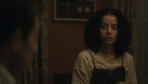 Présumé innocent Saison 1 Episode 3