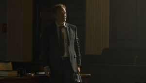 Présumé innocent Saison 1 Episode 4
