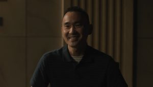 Présumé innocent Saison 1 Episode 4