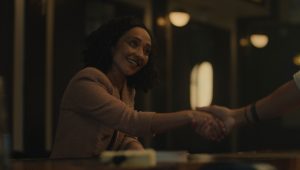 Présumé innocent Saison 1 Episode 4