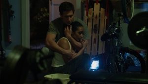 Présumé innocent Saison 1 Episode 4