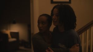Présumé innocent Saison 1 Episode 4