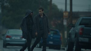 Présumé innocent Saison 1 Episode 4