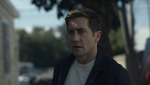 Présumé innocent Saison 1 Episode 5