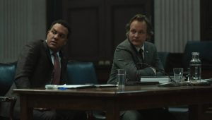 Présumé innocent Saison 1 Episode 5