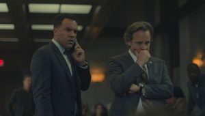 Présumé innocent Saison 1 Episode 6